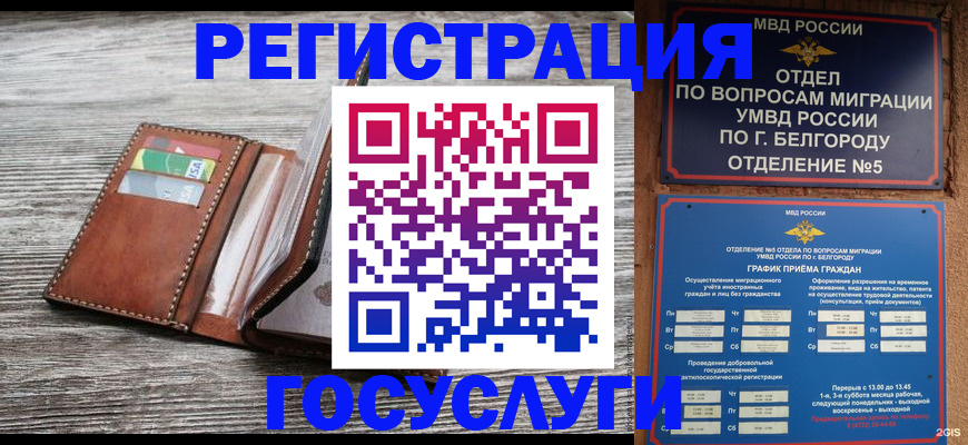временная регистрация гарантия в Давлеканово